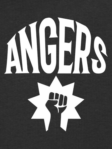 Angers