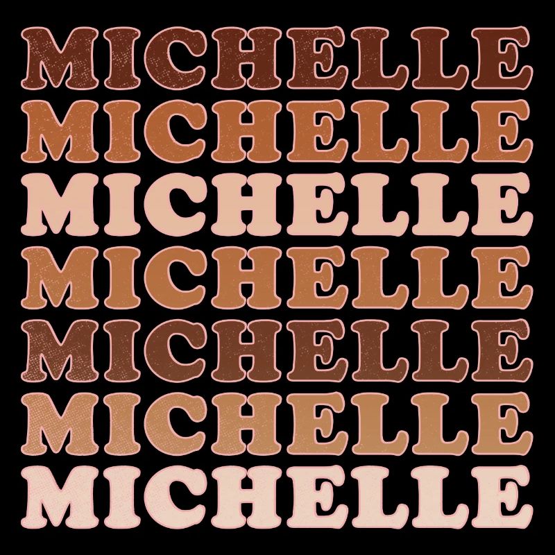 Michelle