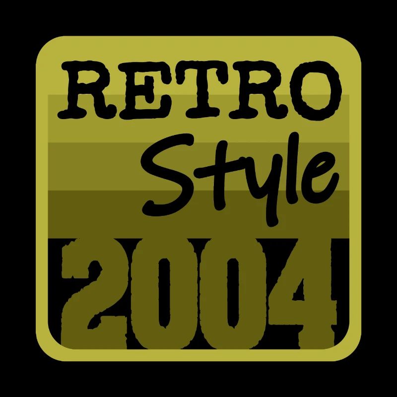 2004