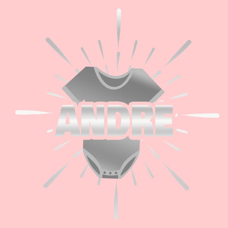 Birthday Andre