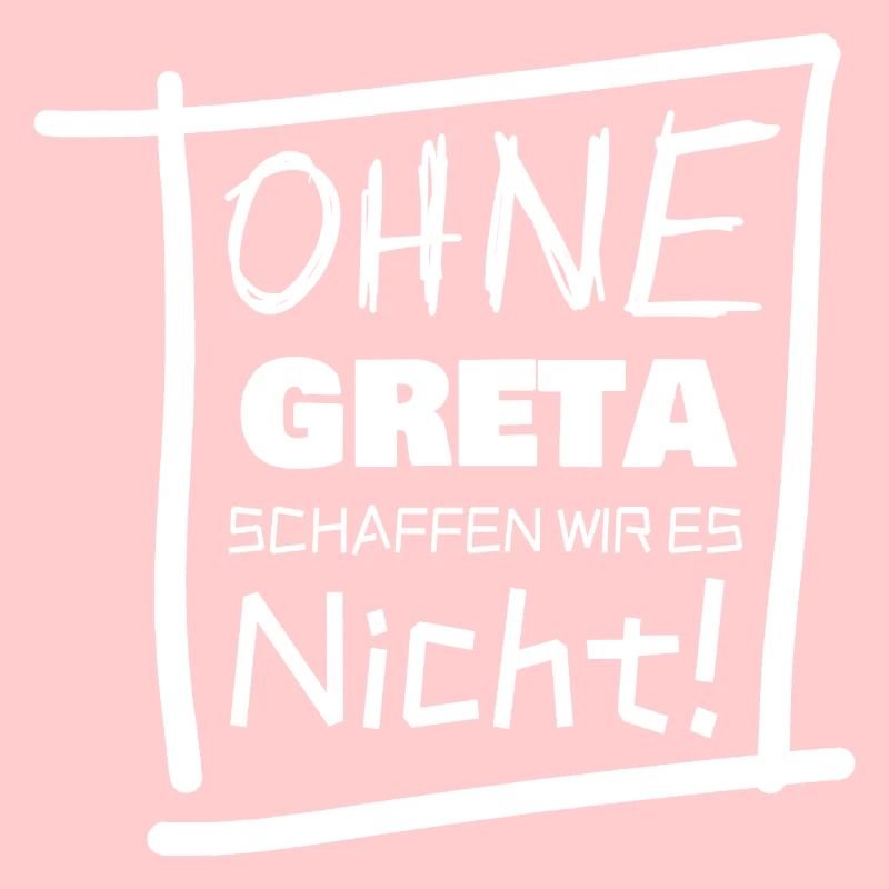 Spruch für greta Greta Mädchenname