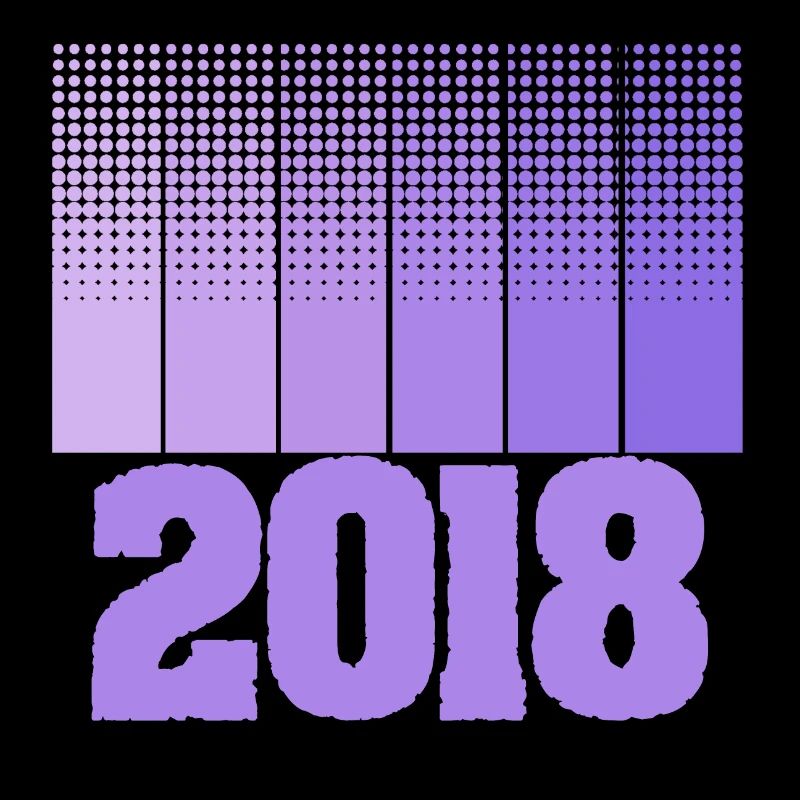 Anno 2018