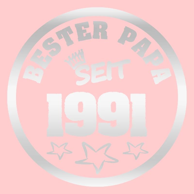 1991