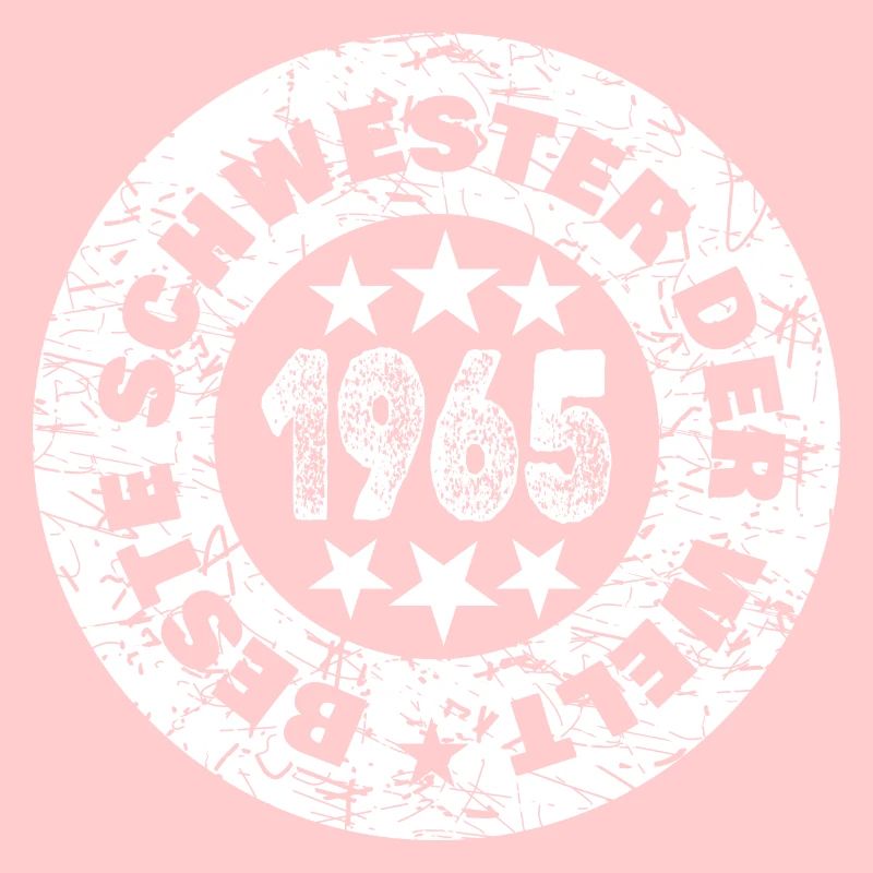 1965