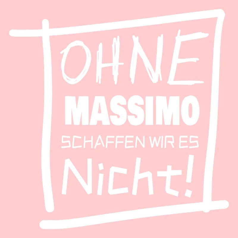 Massimo comme nom