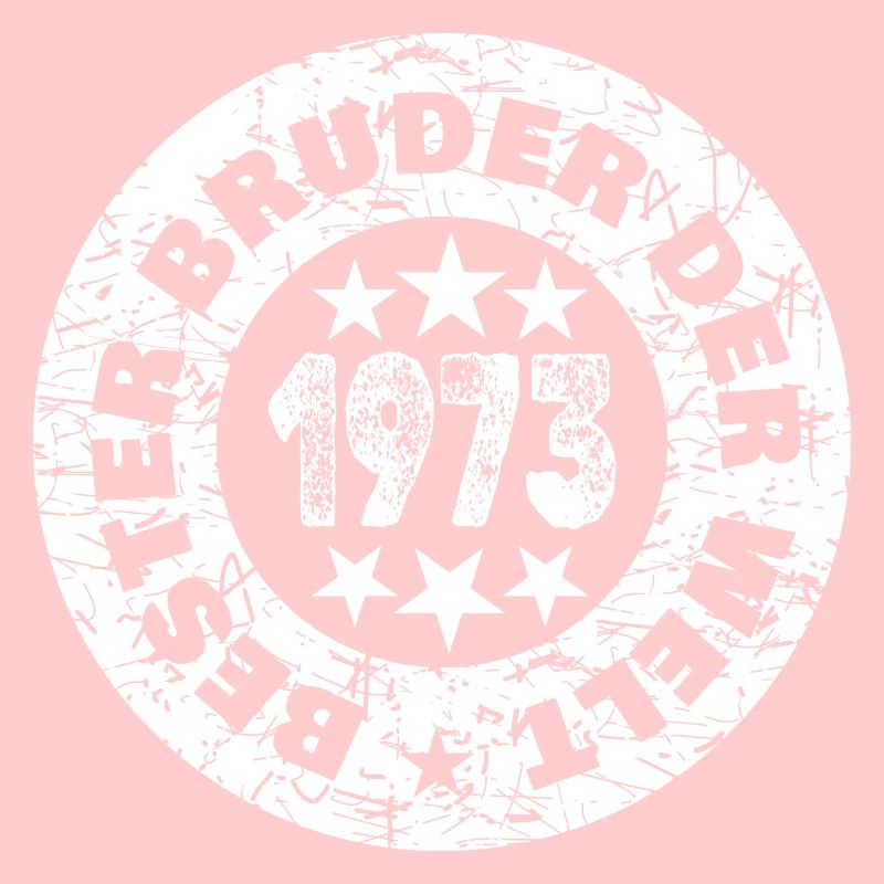 1973