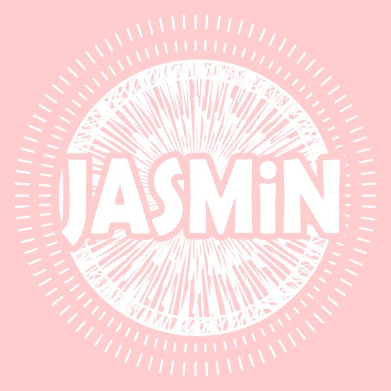 Gift Idea Jasmine