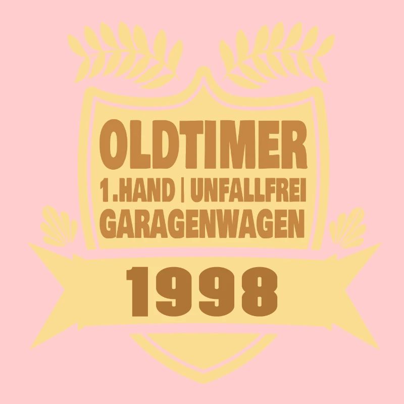 1998