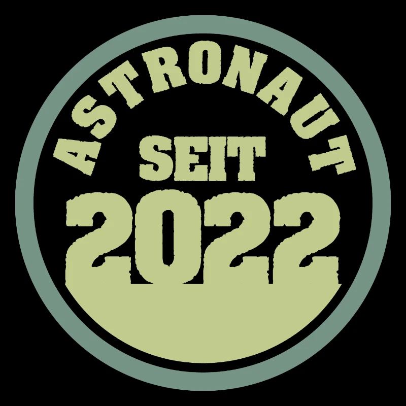 2022