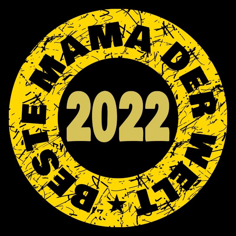 Maman 2022
