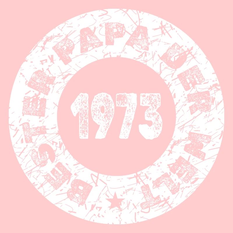 Papa 1973