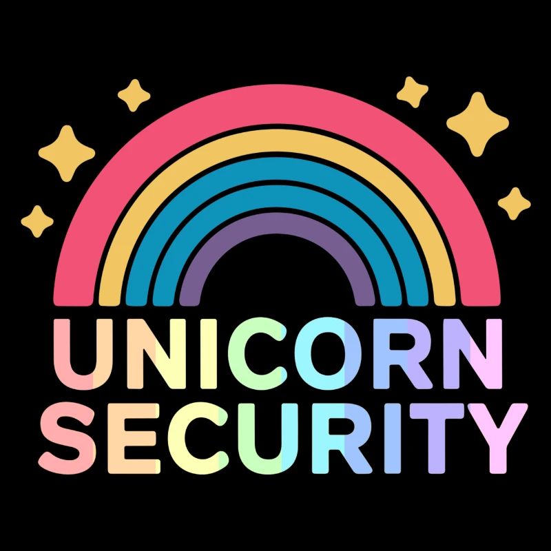 UnicoLicorne Sécurité Licorne Devise Licorne Secu