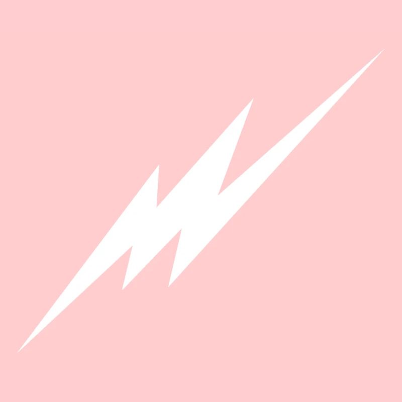 Lightning