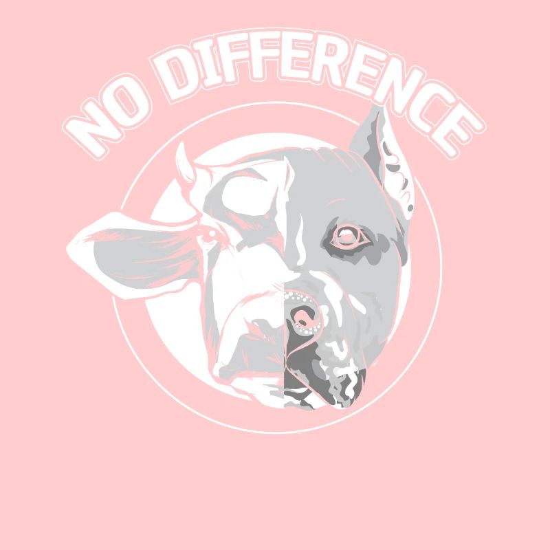 Veganisme végétarien végétalien Aucune différence