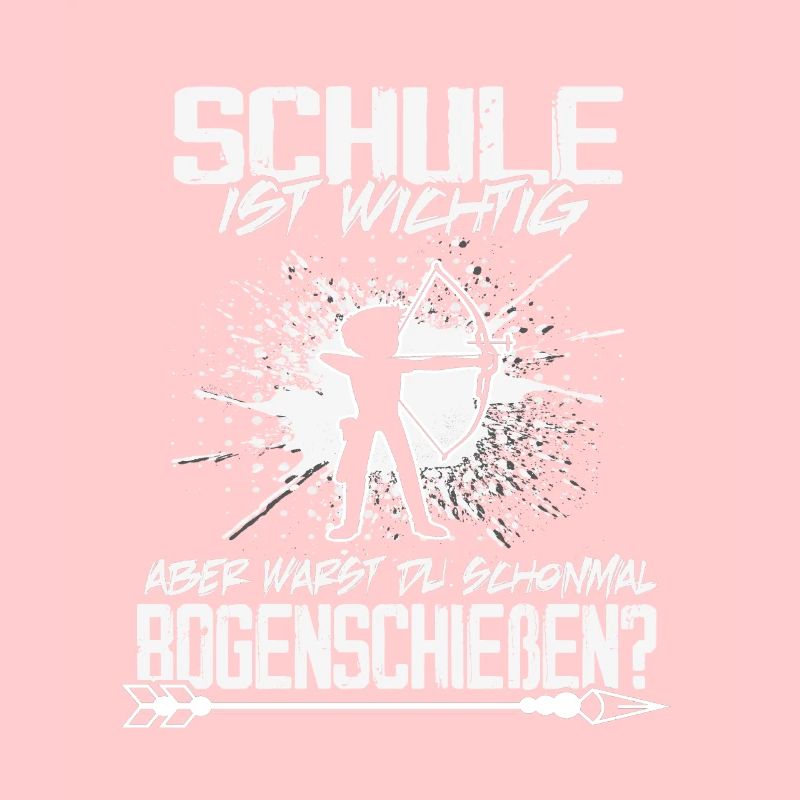 Bogenschütze Bogenschießen Pfeil und Bogen