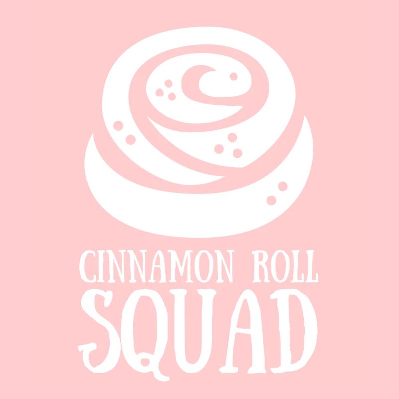 Cinnamon Roll Cinnamon Buns And Cinnamon Swirl