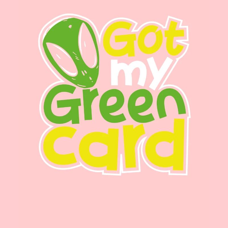 Sci-Fi Alien Raumschiff Alien