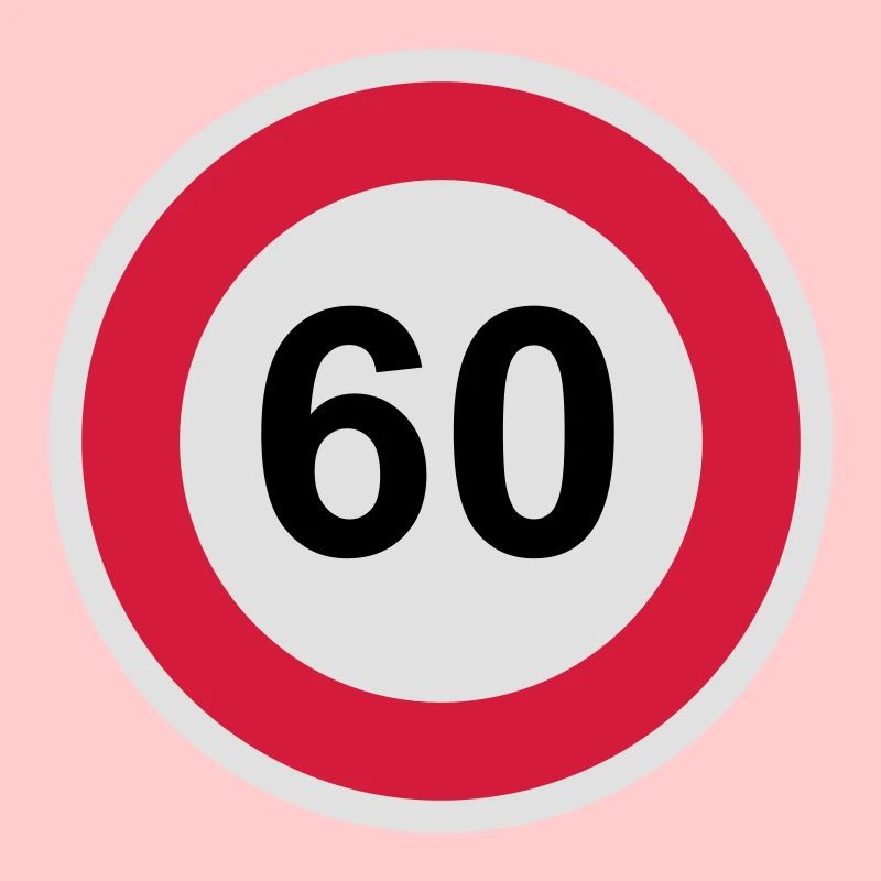 60