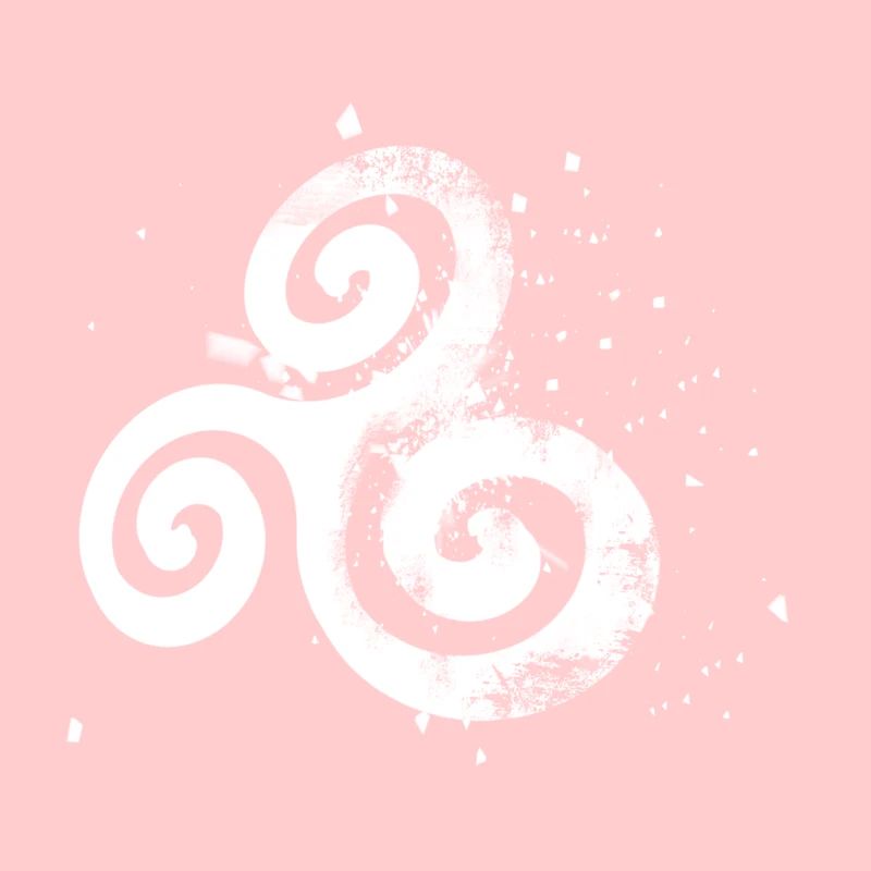 bzh triskell eclate 2