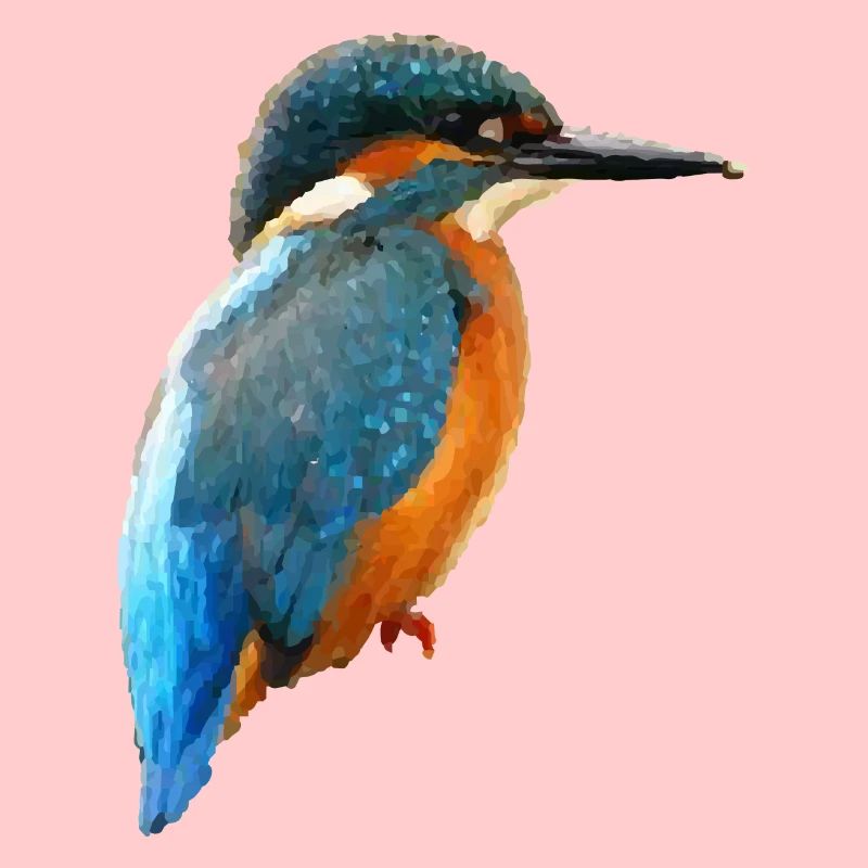 Vogel