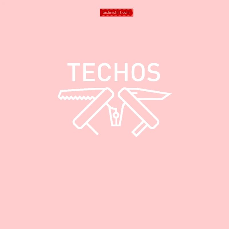 Techos