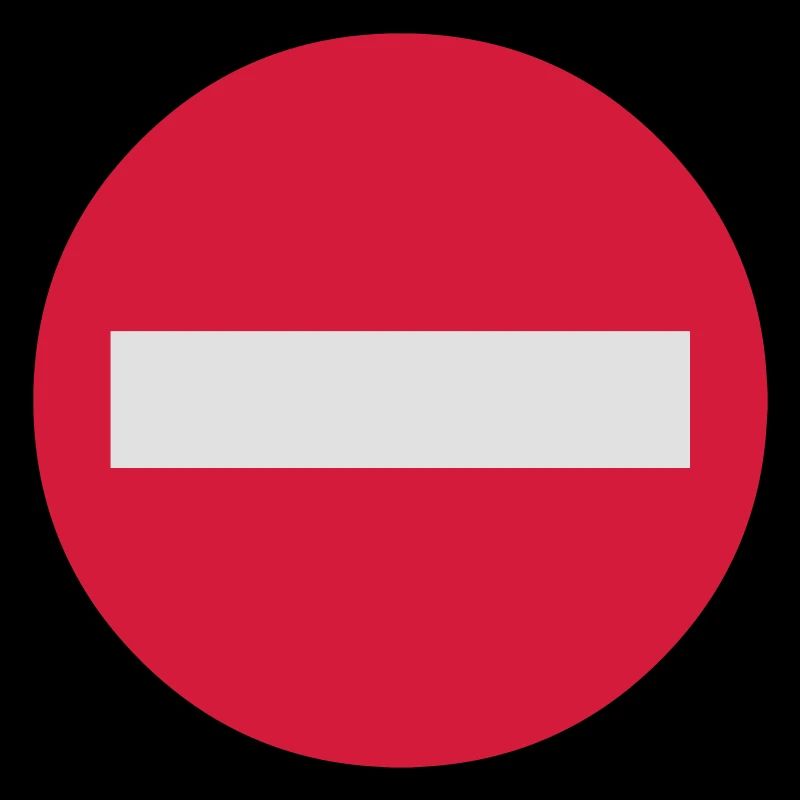 Interdite (V)