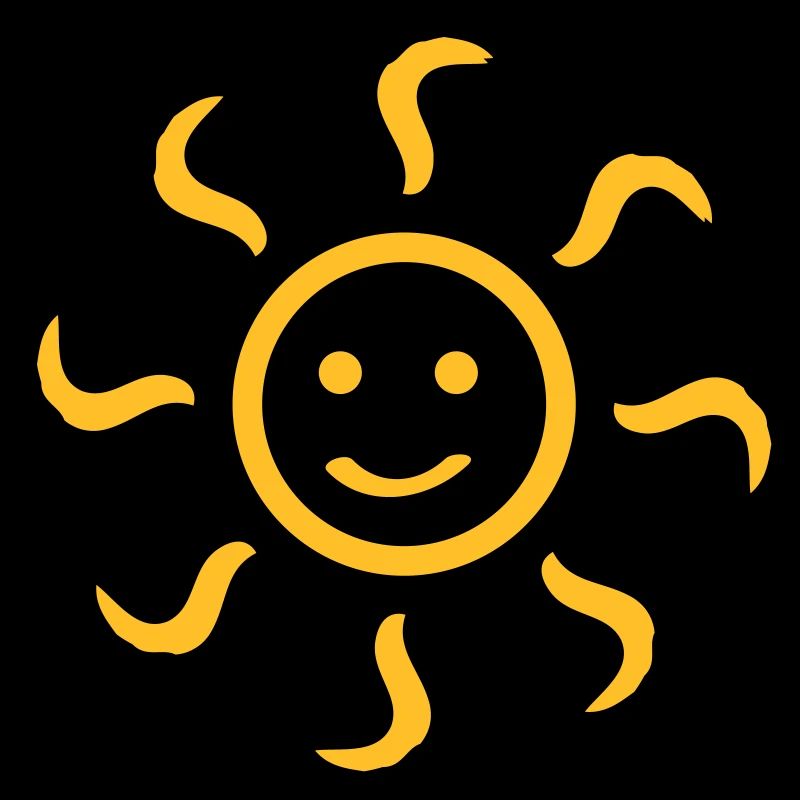 Sonne