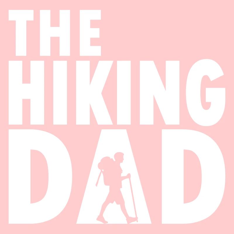 The Hiking Dad
