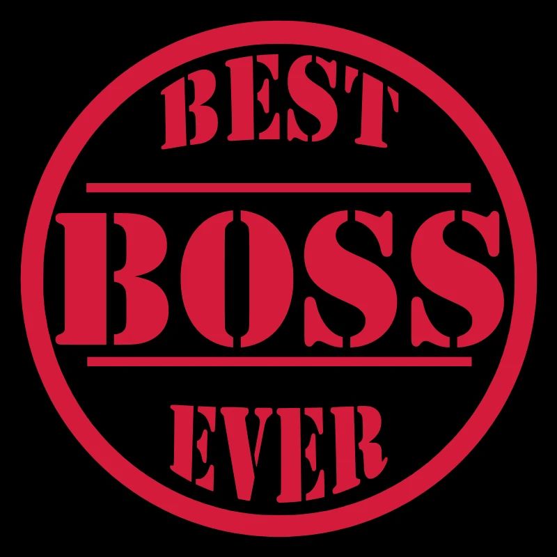 Boss