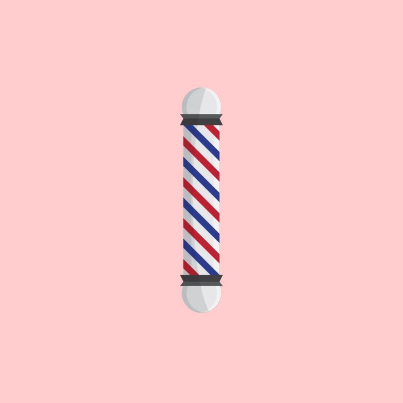 Barber
