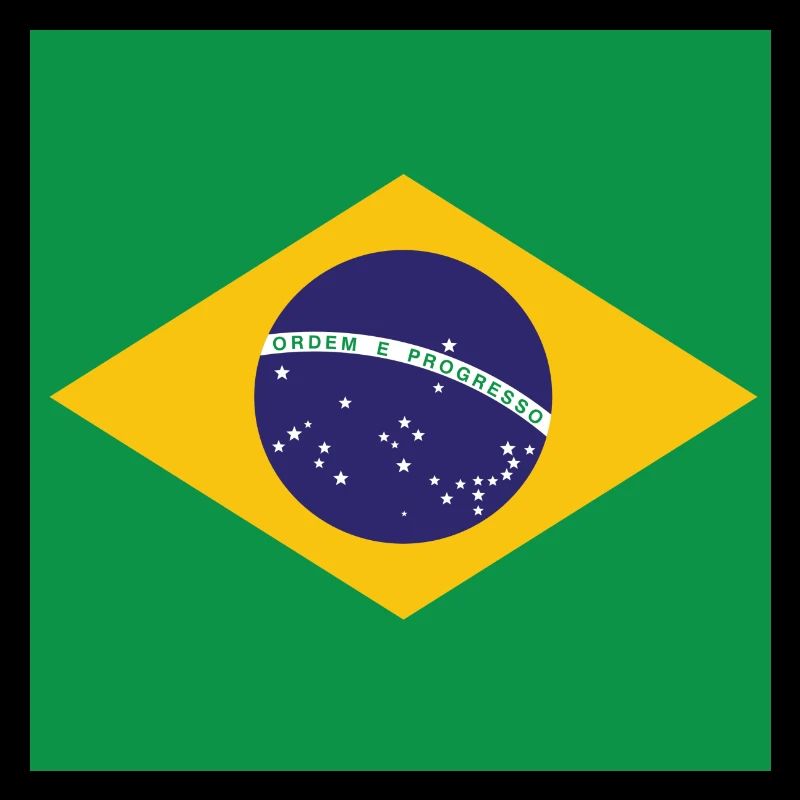 Le Brésil
