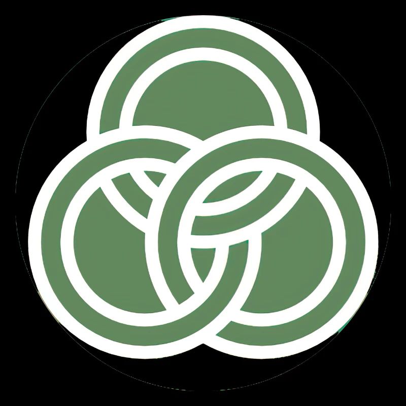 Celtic
