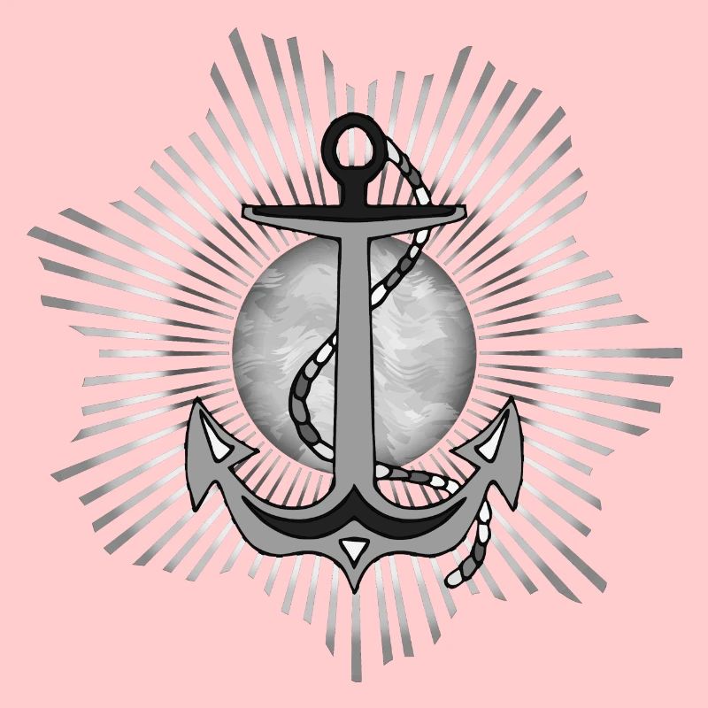 Anchor