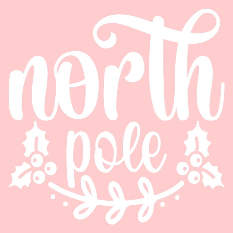 North Pole