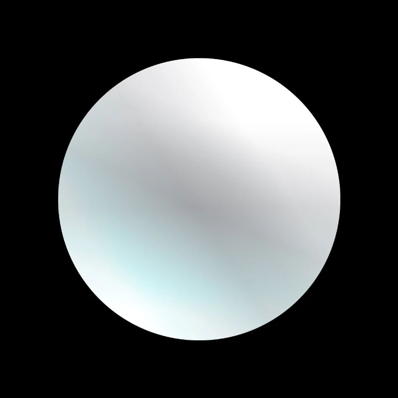 The Planet Pluto