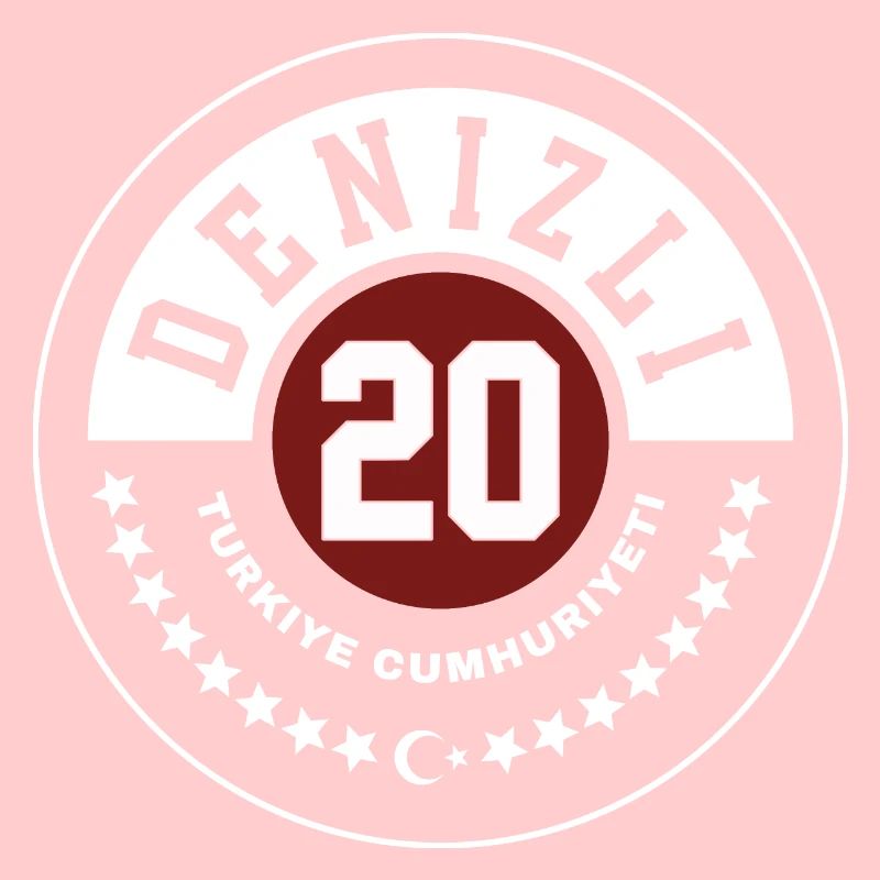 Denizli