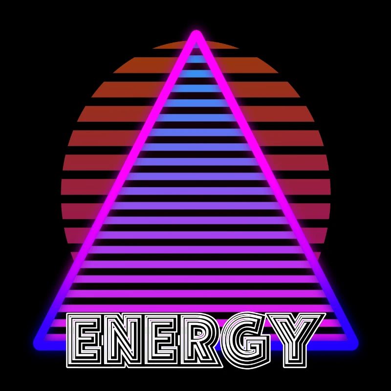 Énergie