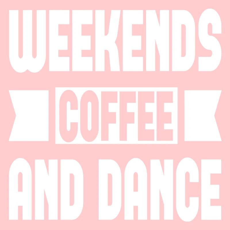 Week-ends Café et Danse
