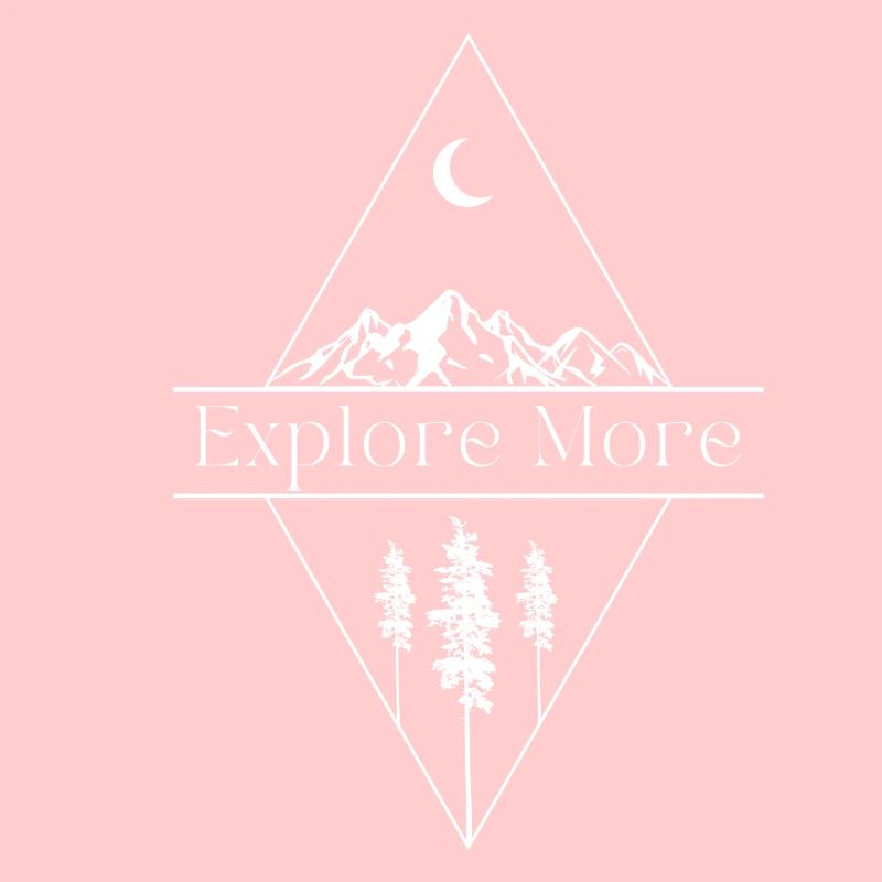 Explore more