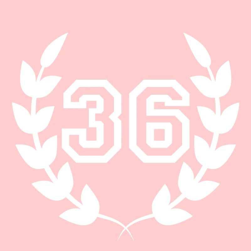 36e anniversaire-idée cadeau 36 ans