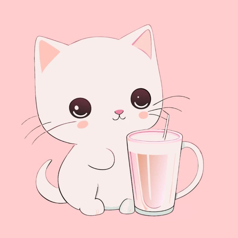 Katze