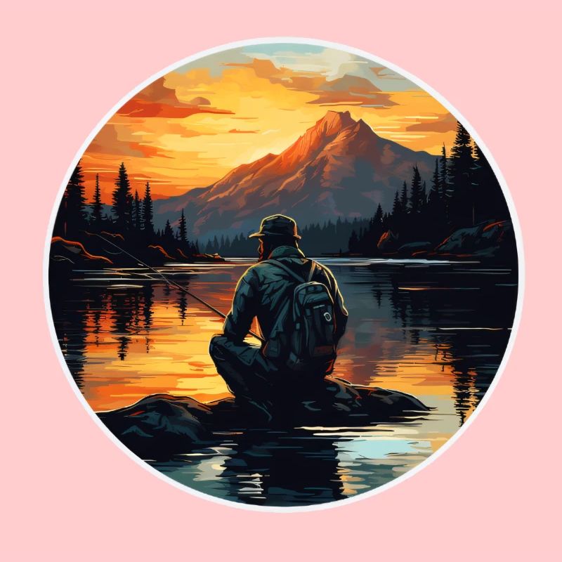 Angler-Edition