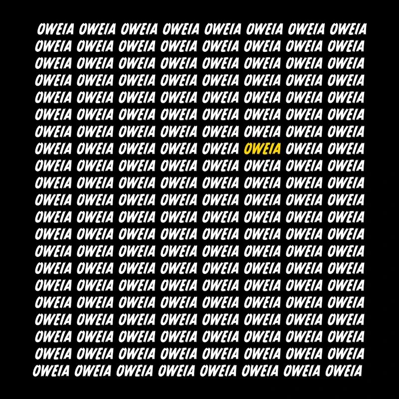 Oweia