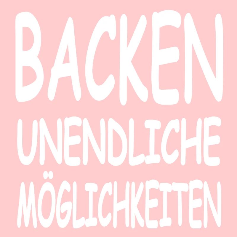 Bake
