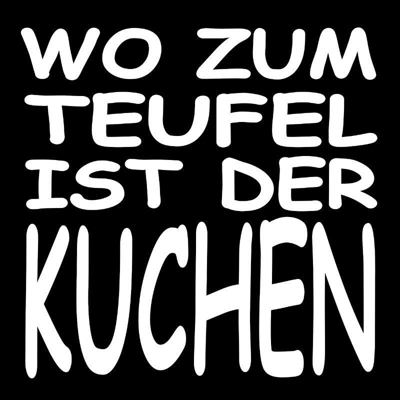 Kuchen