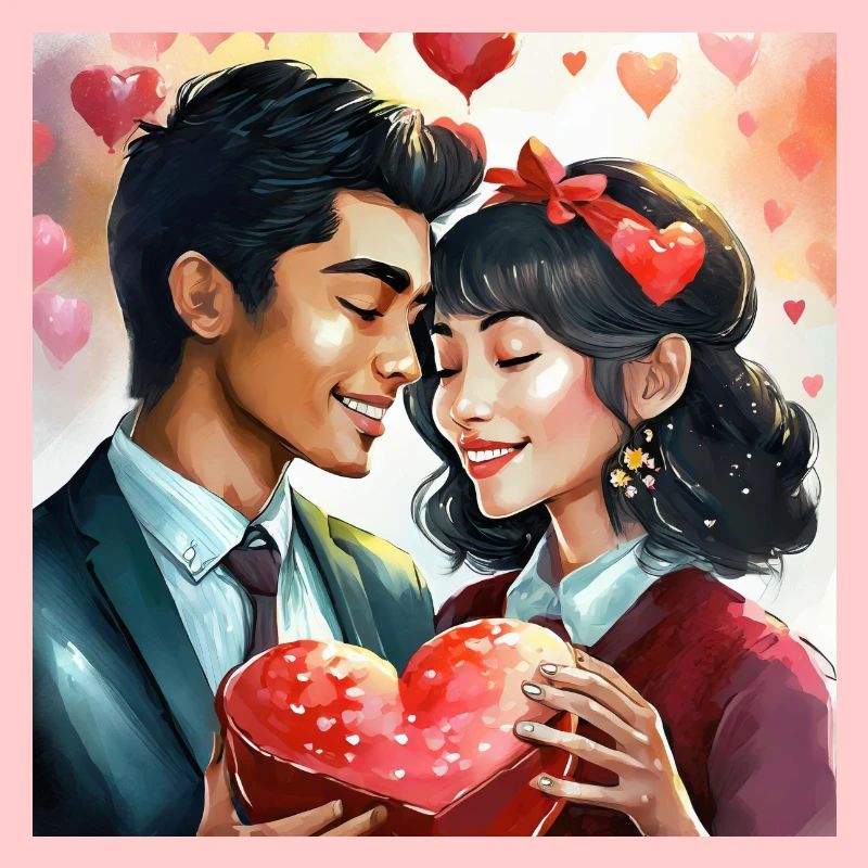 Romantik