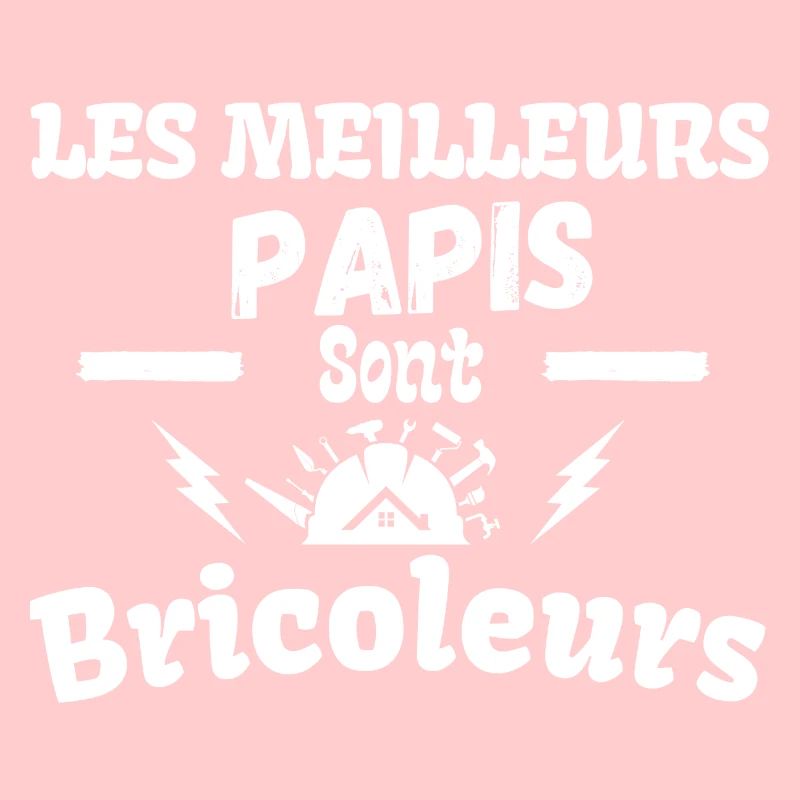 PAPI BRICOLEURS