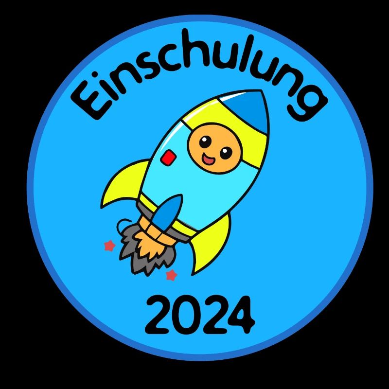 School enrollment 2024