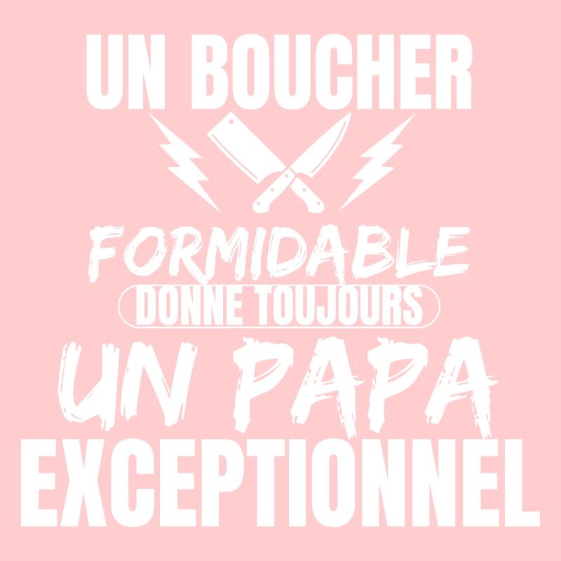 FORMIDABLE BRUCHER