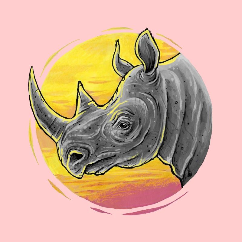 Rhino